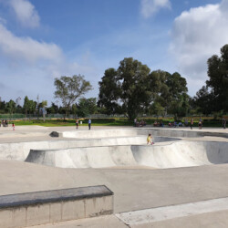 2 - Location Appartement Meublé Rabat Maroc - Masterhost