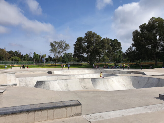 2 - Location Appartement Meublé Rabat Maroc - Masterhost