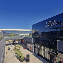 2 - Location Appartement Meublé Rabat Maroc - Masterhost