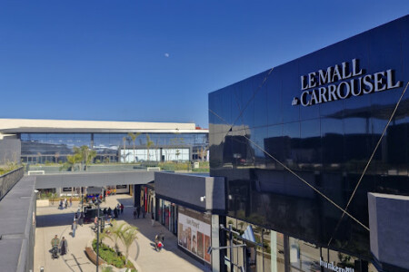 2 - Location Appartement Meublé Rabat Maroc - Masterhost