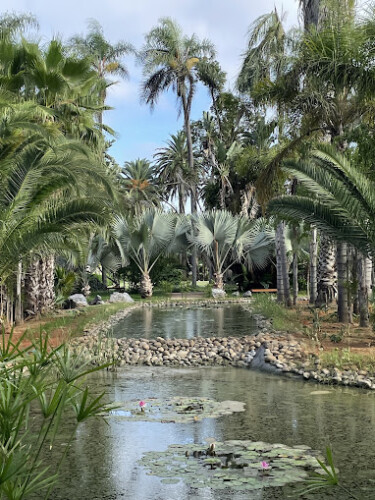 2 - Location Appartement Meublé Rabat Maroc - Masterhost