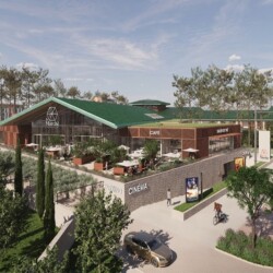 22 - Location Appartement Meublé Rabat Maroc - Masterhost