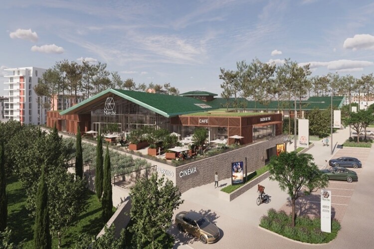 22 - Location Appartement Meublé Rabat Maroc - Masterhost