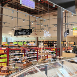 25445 - Location Appartement Meublé Rabat Maroc - Masterhost