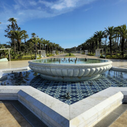 3 - Location Appartement Meublé Rabat Maroc - Masterhost