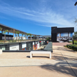 3 - Location Appartement Meublé Rabat Maroc - Masterhost