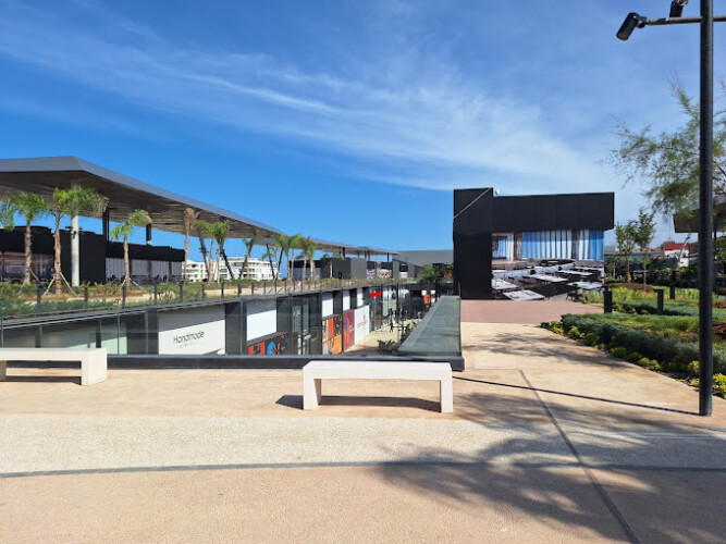 3 - Location Appartement Meublé Rabat Maroc - Masterhost