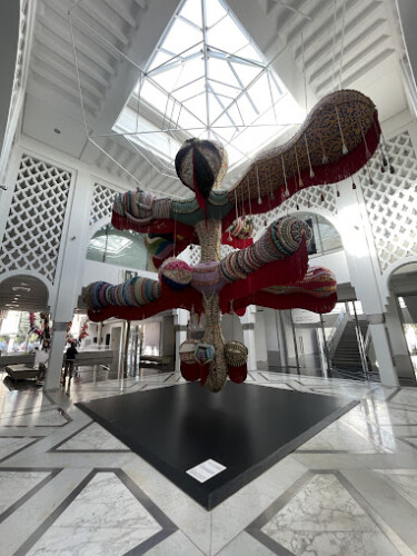 3 - Location Appartement Meublé Rabat Maroc - Masterhost