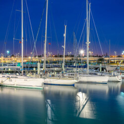 3 - Location Appartement Meublé Rabat Maroc - Masterhost