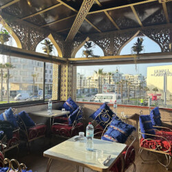 3333333 - Location Appartement Meublé Rabat Maroc - Masterhost