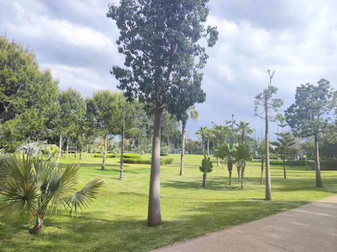 4 - Location Appartement Meublé Rabat Maroc - Masterhost