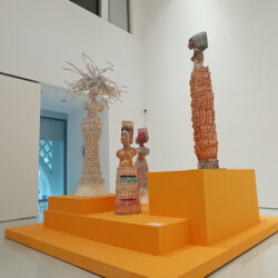 4 - Location Appartement Meublé Rabat Maroc - Masterhost