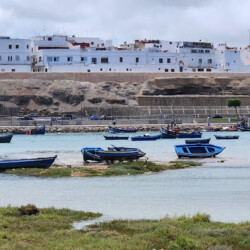 4 - Location Appartement Meublé Rabat Maroc - Masterhost