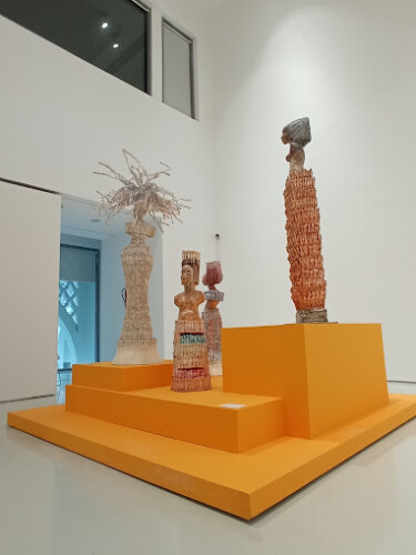 4 - Location Appartement Meublé Rabat Maroc - Masterhost