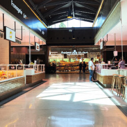 424 - Location Appartement Meublé Rabat Maroc - Masterhost