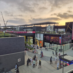 5 - Location Appartement Meublé Rabat Maroc - Masterhost