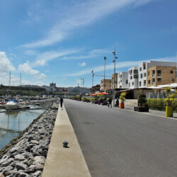 5 - Location Appartement Meublé Rabat Maroc - Masterhost