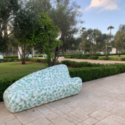 5 - Location Appartement Meublé Rabat Maroc - Masterhost