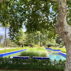 5 - Location Appartement Meublé Rabat Maroc - Masterhost