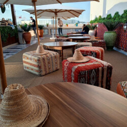 5253535 - Location Appartement Meublé Rabat Maroc - Masterhost