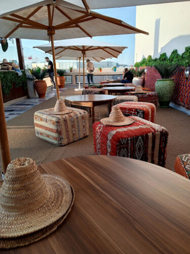 5253535 - Location Appartement Meublé Rabat Maroc - Masterhost