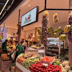 545568 - Location Appartement Meublé Rabat Maroc - Masterhost