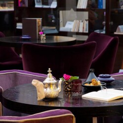 556842216_25193781516873683_5119863935072785719_n - Location Appartement Meublé Rabat Maroc - Masterhost