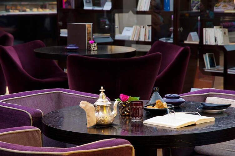 556842216_25193781516873683_5119863935072785719_n - Location Appartement Meublé Rabat Maroc - Masterhost