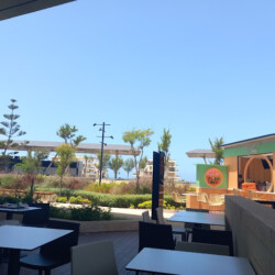 6 - Location Appartement Meublé Rabat Maroc - Masterhost