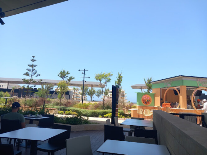 6 - Location Appartement Meublé Rabat Maroc - Masterhost