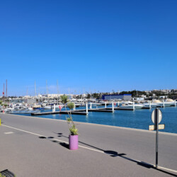 6 - Location Appartement Meublé Rabat Maroc - Masterhost