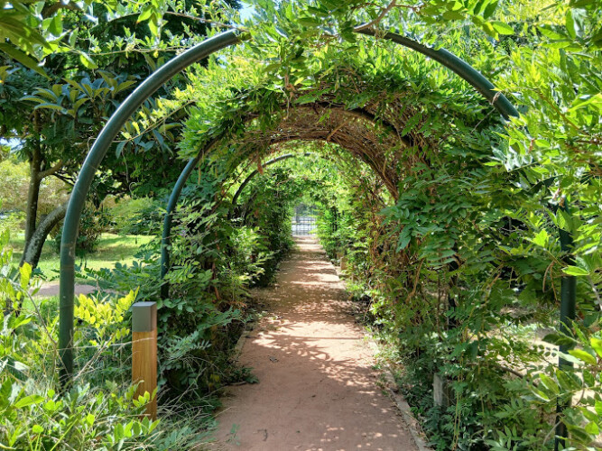 6 - Location Appartement Meublé Rabat Maroc - Masterhost