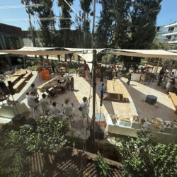 66969 - Location Appartement Meublé Rabat Maroc - Masterhost