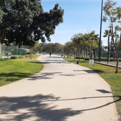 7 - Location Appartement Meublé Rabat Maroc - Masterhost