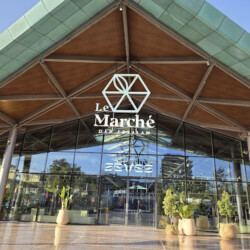 77 - Location Appartement Meublé Rabat Maroc - Masterhost