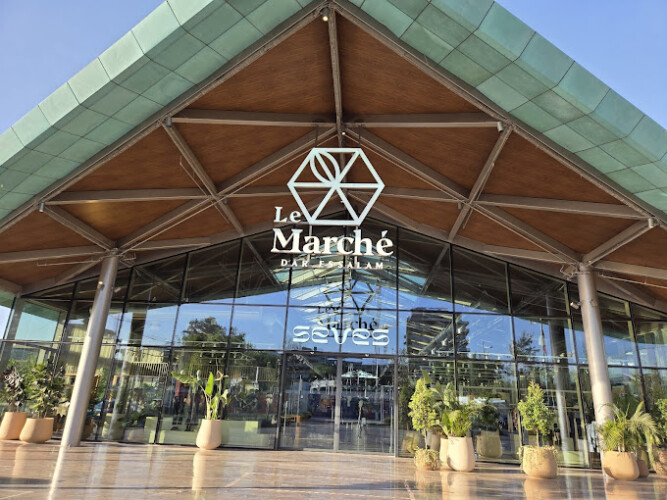 77 - Location Appartement Meublé Rabat Maroc - Masterhost