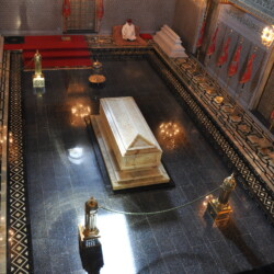 79524106-57578501 - Location Appartement Meublé Rabat Maroc - Masterhost