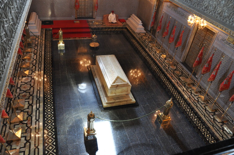 79524106-57578501 - Location Appartement Meublé Rabat Maroc - Masterhost