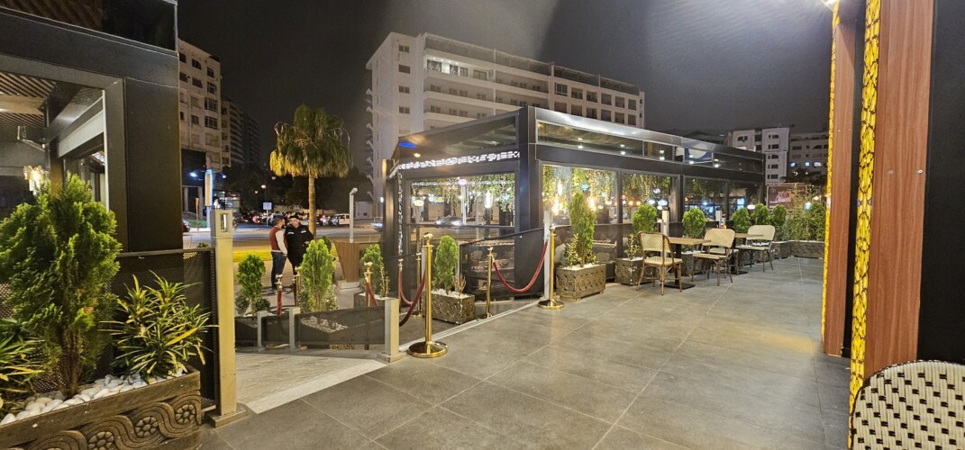 980168 - Location Appartement Meublé Rabat Maroc - Masterhost