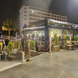 980168 - Location Appartement Meublé Rabat Maroc - Masterhost