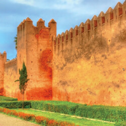 9a0dbd7efce3f9d2498726a7e729025d - Location Appartement Meublé Rabat Maroc - Masterhost