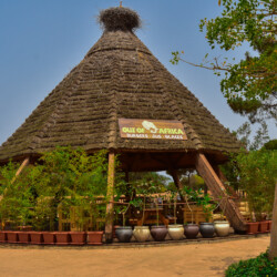 DSC_3891 - Location Appartement Meublé Rabat Maroc - Masterhost
