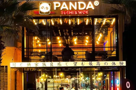 IMG_7714 - Location Appartement Meublé Rabat Maroc - Masterhost