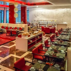 aja_p_4285-43_8by10 - Location Appartement Meublé Rabat Maroc - Masterhost