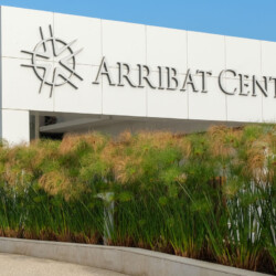 arribat-1 - Location Appartement Meublé Rabat Maroc - Masterhost