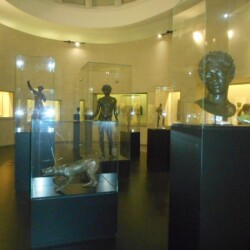 caption - Location Appartement Meublé Rabat Maroc - Masterhost