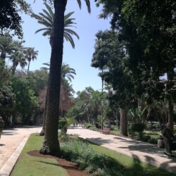 caption - Location Appartement Meublé Rabat Maroc - Masterhost