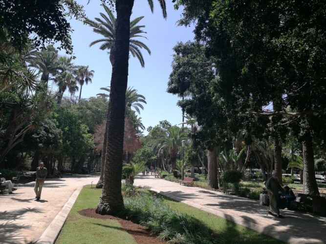 caption - Location Appartement Meublé Rabat Maroc - Masterhost