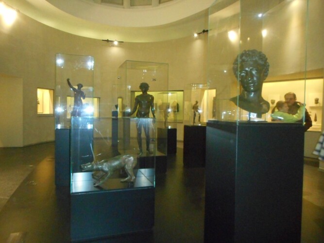 caption - Location Appartement Meublé Rabat Maroc - Masterhost