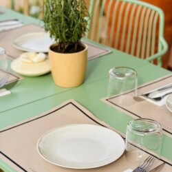 ciconia-by-chellah - Location Appartement Meublé Rabat Maroc - Masterhost